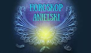 horoskop dzienny miłosny|Horoskop dzienny ogólny, miłosny, anielski i na jutro